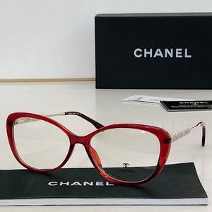 Chanel Sunglasses 2810